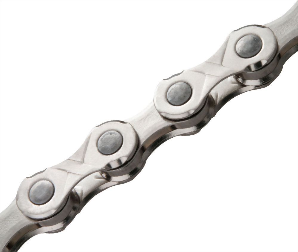 11 speed ebike chain