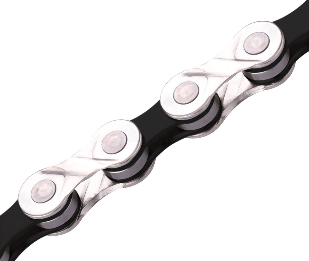 9 speed chain price