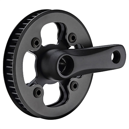 Belt Drive