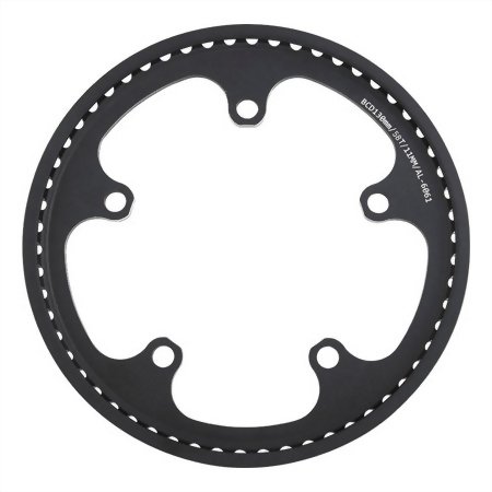 Belt Drive Belt Drive