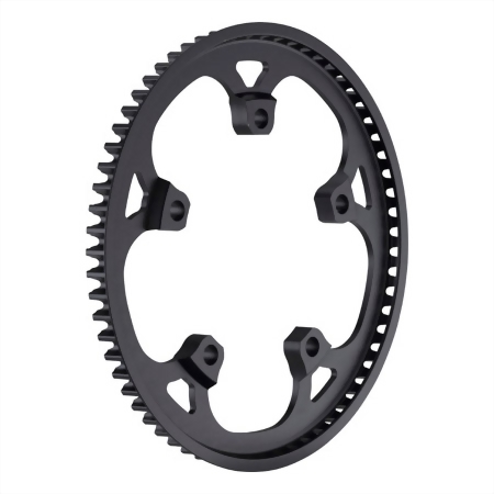 Belt Drive
