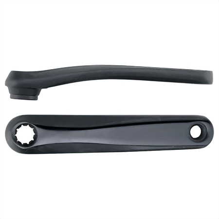 E-Bike Crank