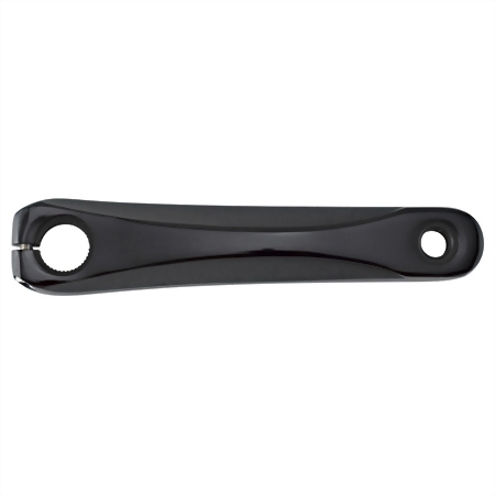 E-Bike Crank