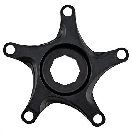 E-Bike Spider