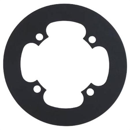 E-bike Chainguards