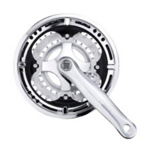 MTB Bicycle Crank