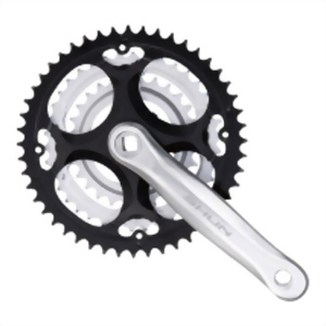 MTB Bicycle Crank