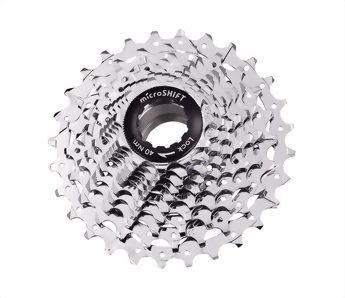 MTB Bicycle Cassette