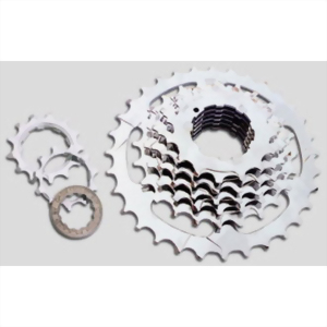 Bicycle  Cassette Sprockets