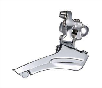 Road Bike Double Front Derailleur Road Bike Double Front Derailleur