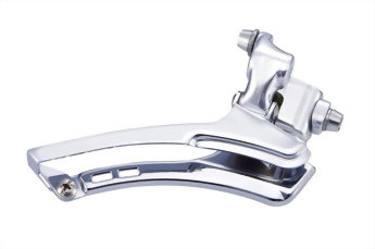 Road Bike Double Front Derailleur Road Bike Double Front Derailleur