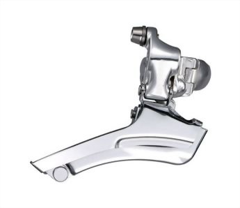 Road Bike Double Front Derailleur Road Bike Double Front Derailleur