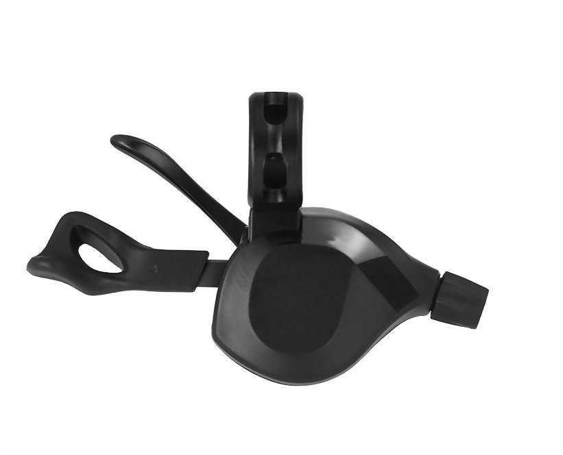 Bicycle Shifters