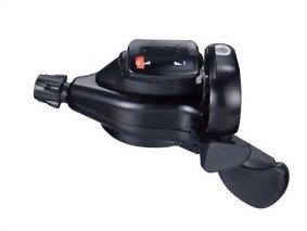 Bicycle Shifters