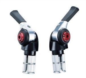 Bicycle Shifters