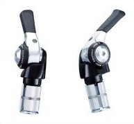 Bicycle Shifters
