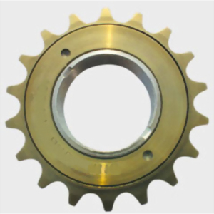 Bicycle Derailleur Gear Unit Single Speed Freewheel