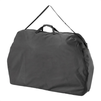 Bike Travel Bags