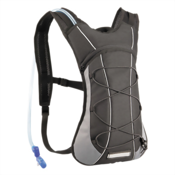 Bicycle Bags