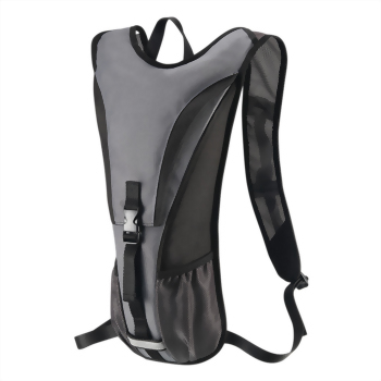 Bicycle Bags