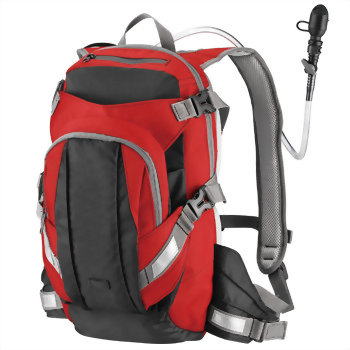 Bicycle Bags