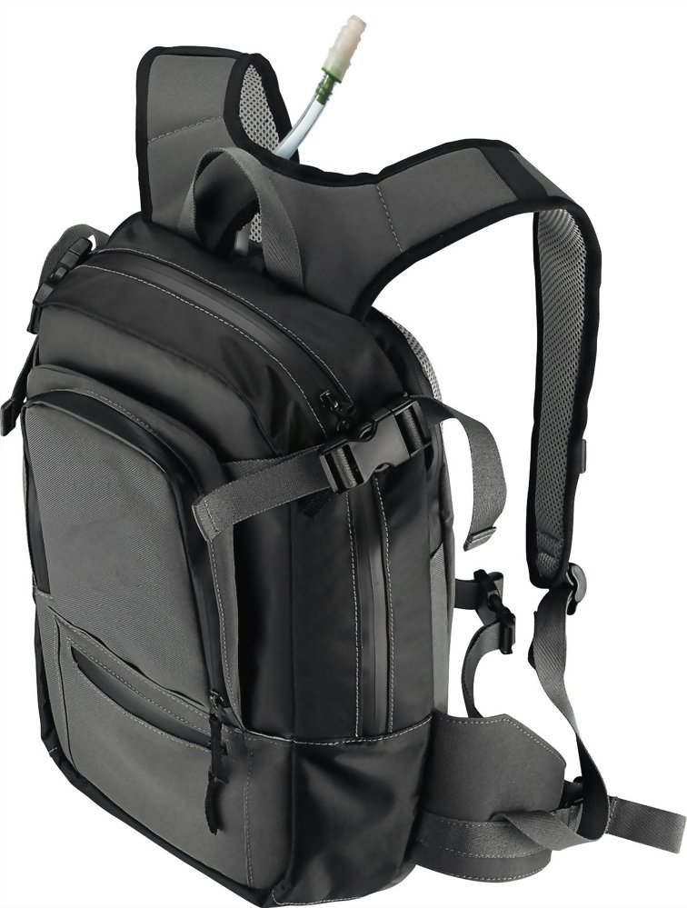 Bicycle Bags