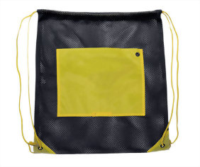 Bicycle Promotion Bags