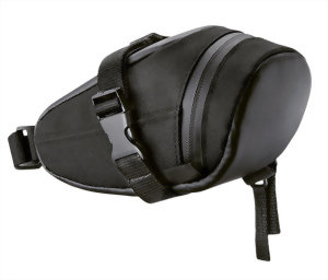 Bicycle Seat Bags