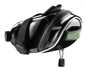 Bicycle Seat Bags Bicycle Seat Bags