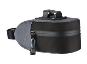 Bicycle Seat Bags
