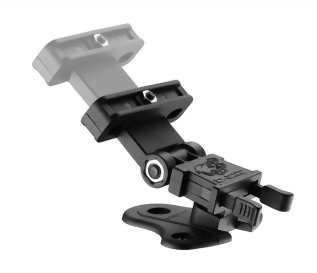 Bicycle Seat Bags Bicycle Seat Bags