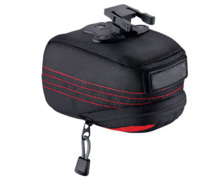 Bicycle Seat Bags
