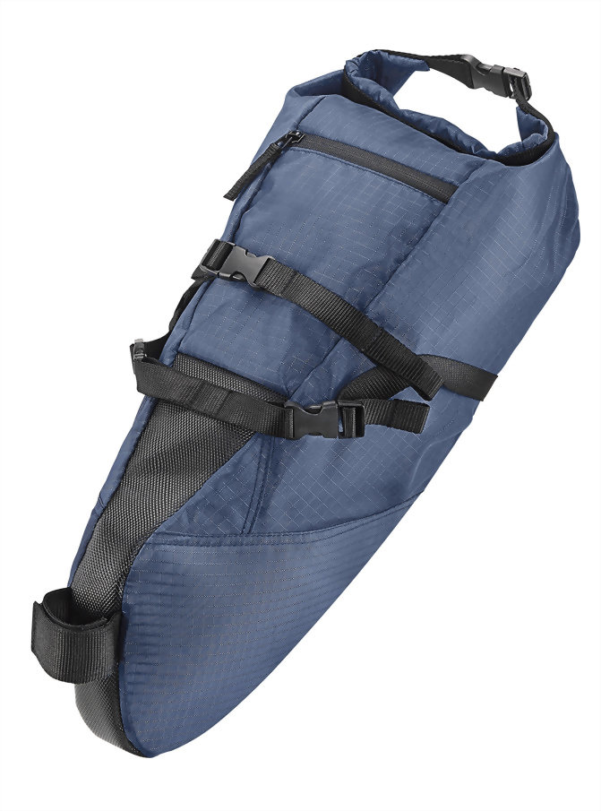 Bicycle Seat Bags