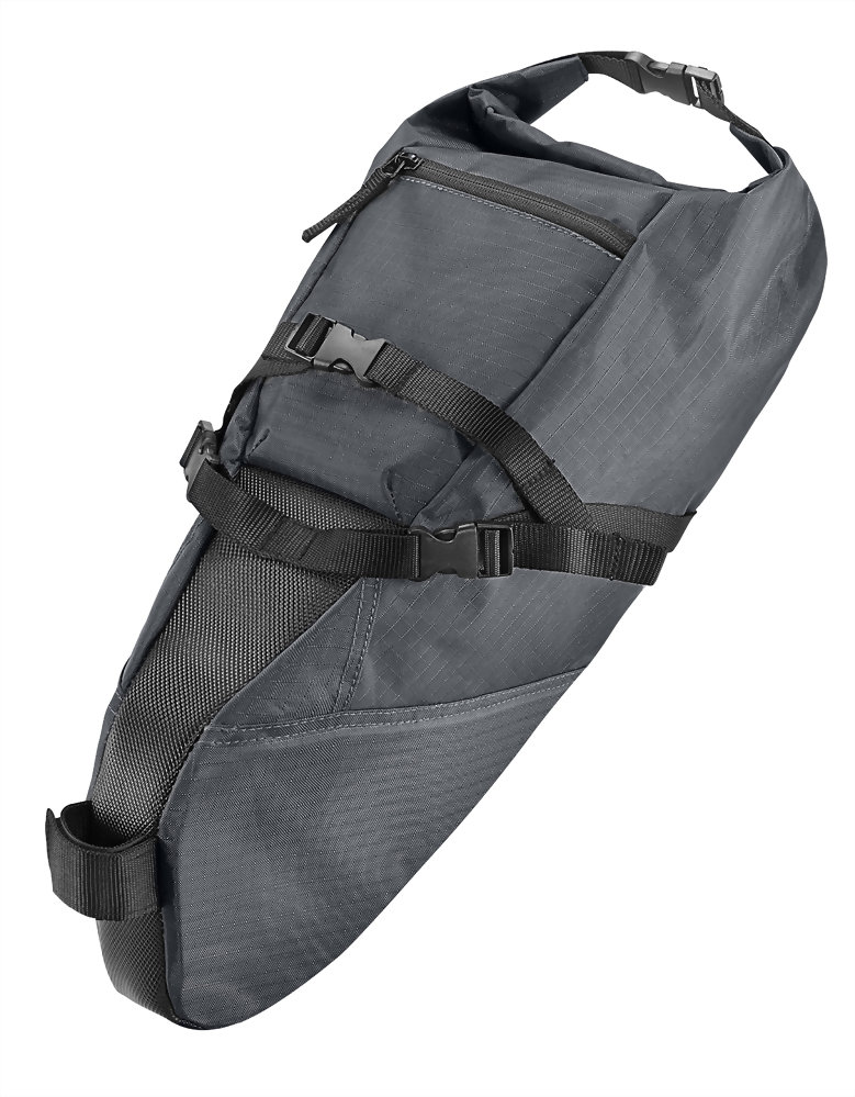 Bicycle Seat Bags