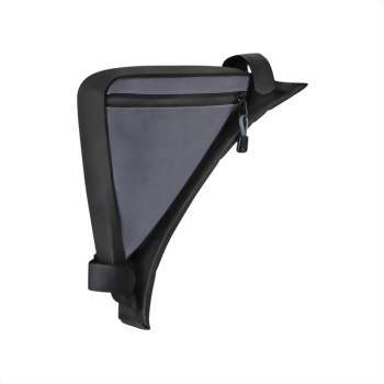 Bicycle Top tube Bag/Frame Bags