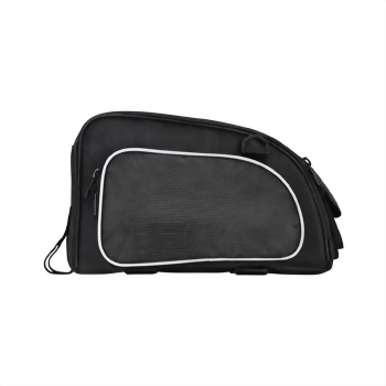 Bicycle Trunk Bags
