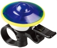 Bicycle Bells