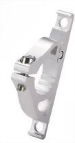 Alloy Bicycle Bottle Cage