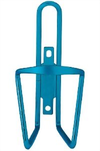 Alloy Bicycle Bottle Cage