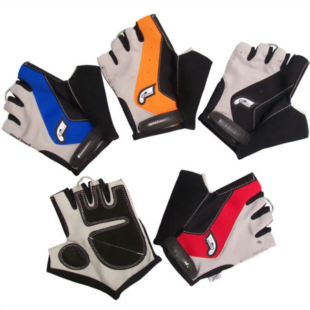 Bicycle Gloves