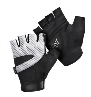Bicycle Gloves