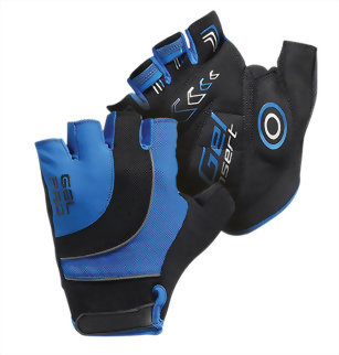 Bicycle Gloves