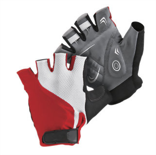 Bicycle Gloves
