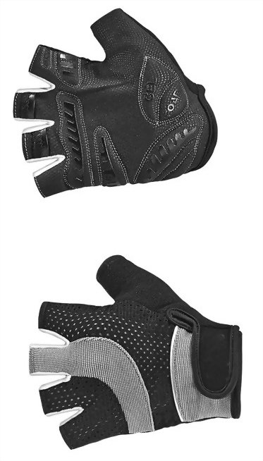 Bicycle Gloves