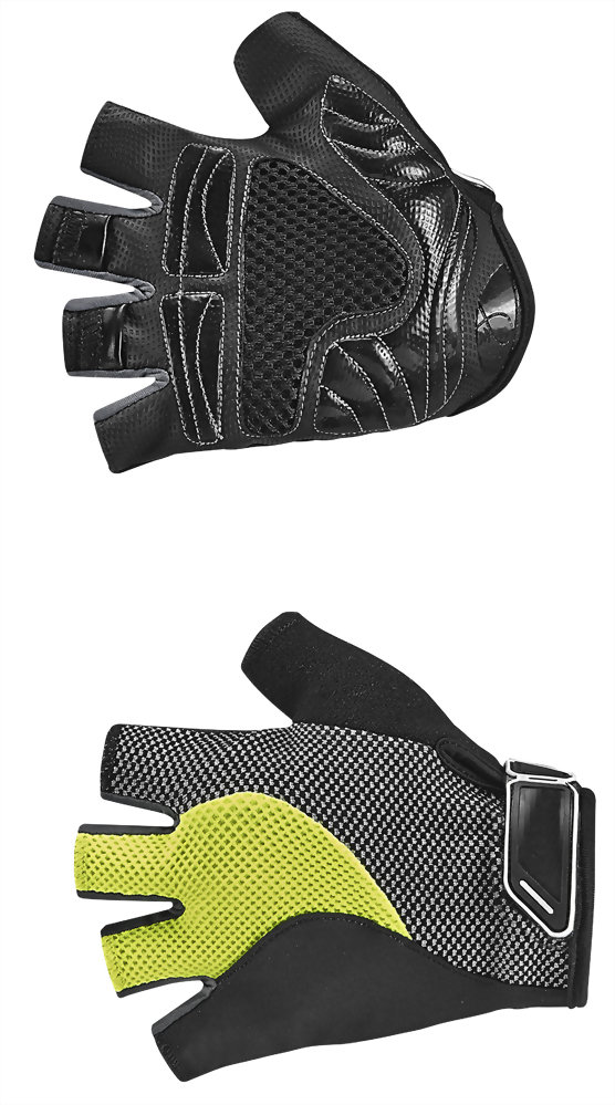 Bicycle Gloves