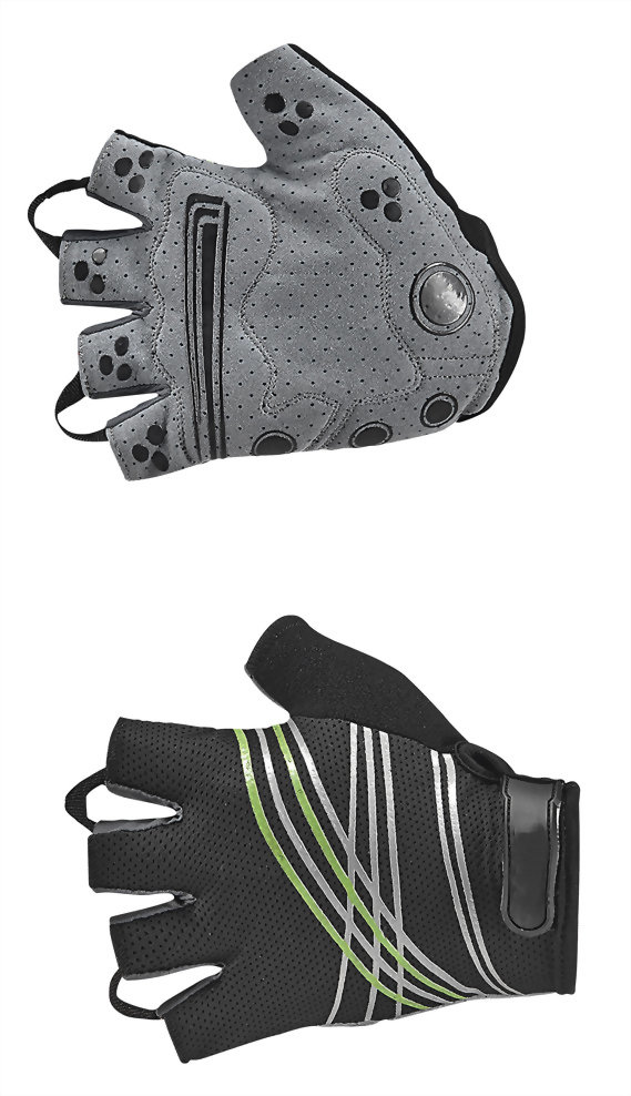 Bicycle Gloves