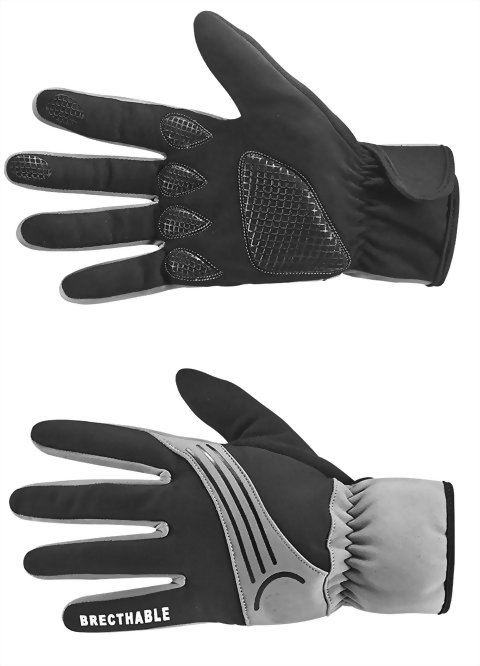 Bicycle Gloves