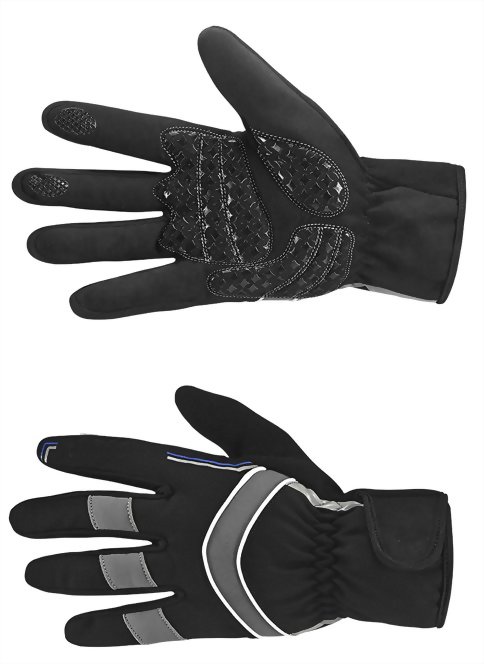Bicycle Gloves