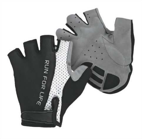 Bicycle Gloves