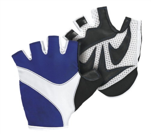 Bicycle Gloves